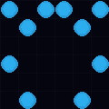 149.57.205.30