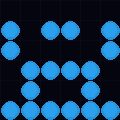 149.57.205.34