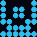 149.57.205.39