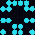 149.57.205.4
