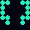 149.57.205.40