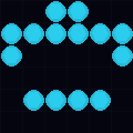 149.57.205.42