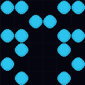 149.57.205.43