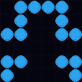 149.57.205.5