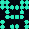 149.57.205.50