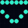 149.57.205.51