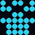 149.57.205.52
