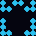 149.57.205.57