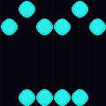 149.57.205.6