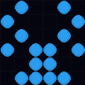 149.57.205.60
