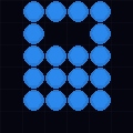 149.57.205.66