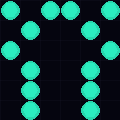 149.57.205.67