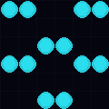 149.57.205.69
