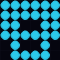 149.57.205.70