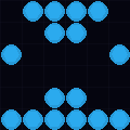 149.57.205.8