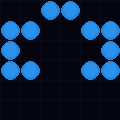 149.57.205.80