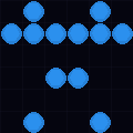 149.57.205.81