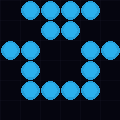 149.57.205.89