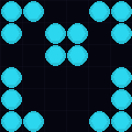 149.57.205.90