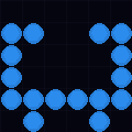 149.57.205.91