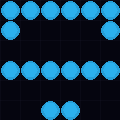 149.57.205.92