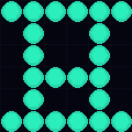 149.57.205.94