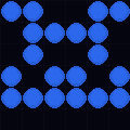 149.57.205.95