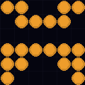 149.57.206.107