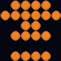 149.57.206.110
