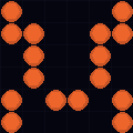 149.57.206.117