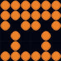 149.57.206.119