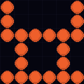 149.57.206.12