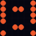 149.57.206.120