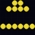 149.57.206.135