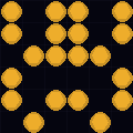 149.57.206.145