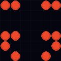 149.57.206.16