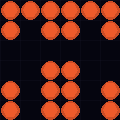 149.57.206.160