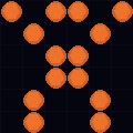 149.57.206.182