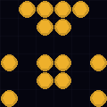 149.57.206.20