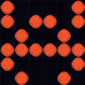 149.57.206.211