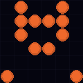 149.57.206.217