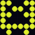149.57.206.227