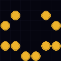 149.57.206.229