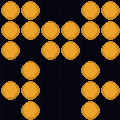 149.57.206.23