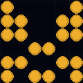 149.57.206.230