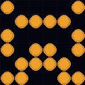 149.57.206.242