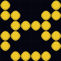 149.57.206.246