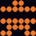 149.57.206.25