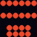 149.57.206.250