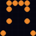 149.57.206.33